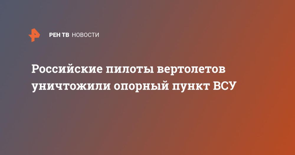 ���������� ������ ���������� ���������� ������� ����� ���