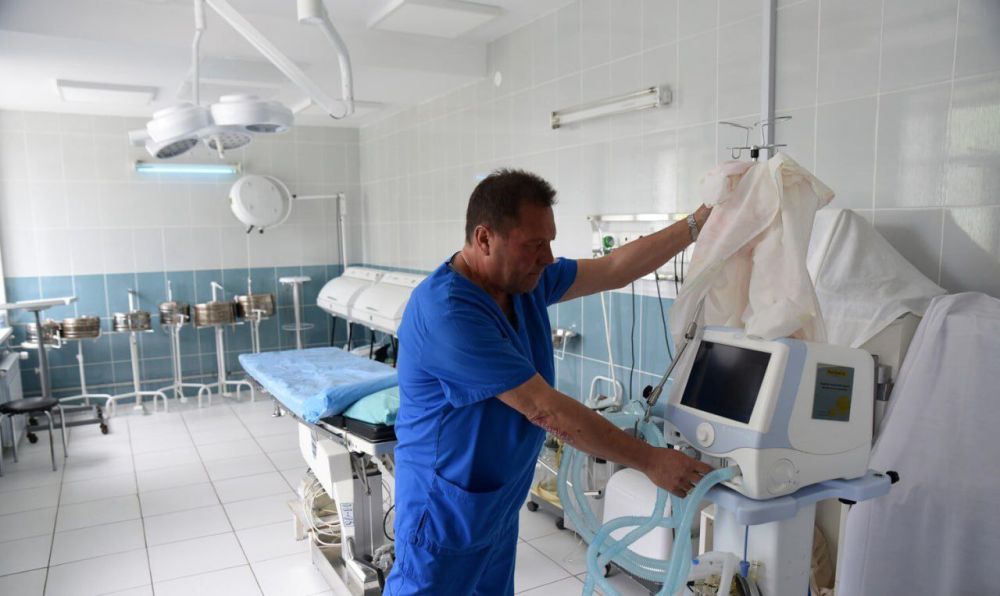 � ���, ���, ���������� � ����������� �������� ��������������� 172 ������� ���������������