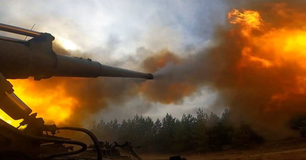 ������ "��������-�" ������� ���� � 25 �� � ������� ��������