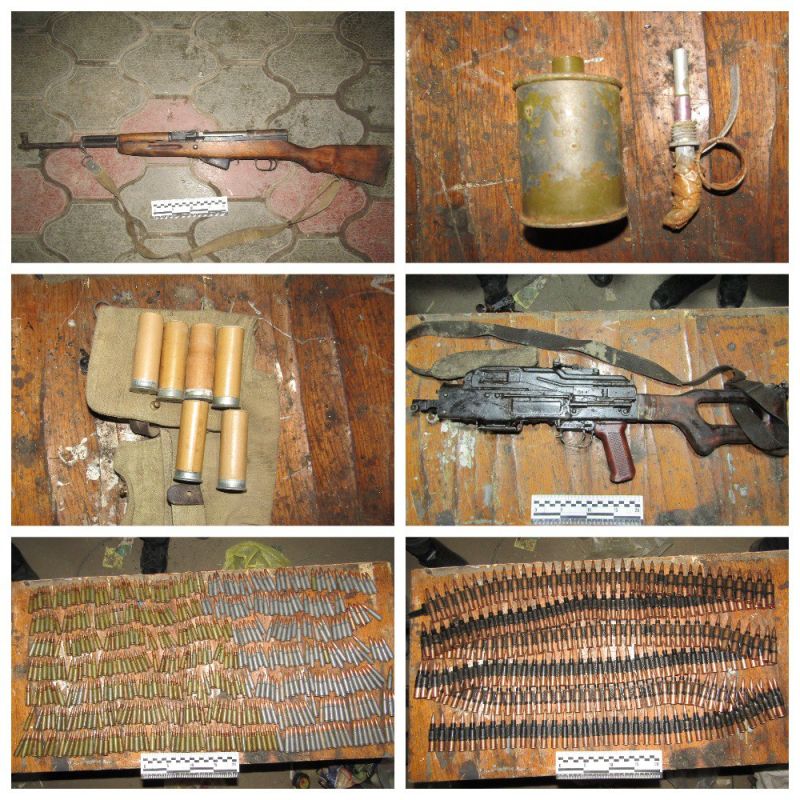 � ������ ��������������� ������ ���������� � ������ ������ � ����������