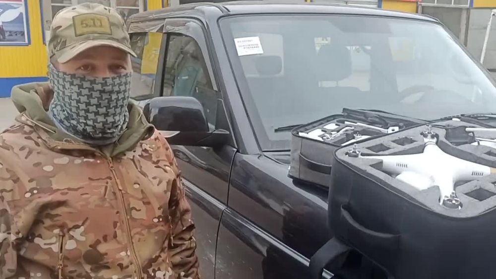 ���������� ���������� ��������������� ����-��������� � 1 ������� ������ �� ������� ����������� ����������� ��������� ���...