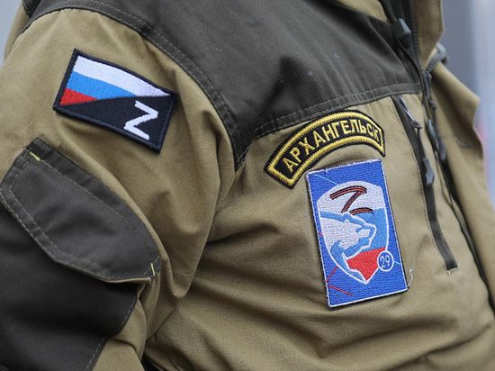 ������������� ��������� �������� � ���������� � ������� � ��������