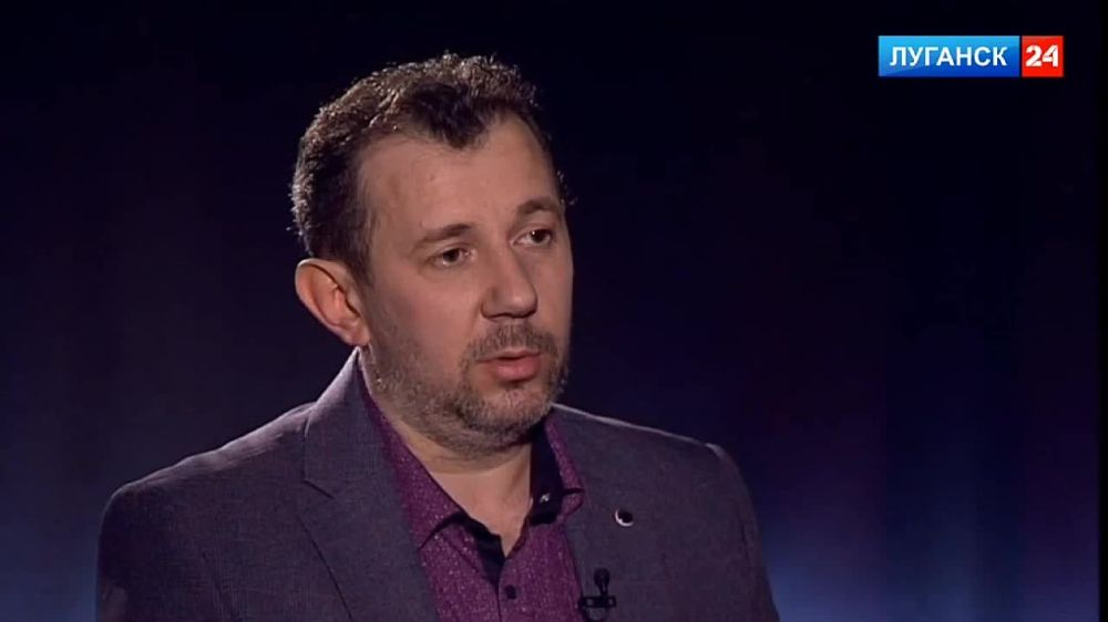 ������� �������: �� ��� ������ ���������. �������� ��� ������