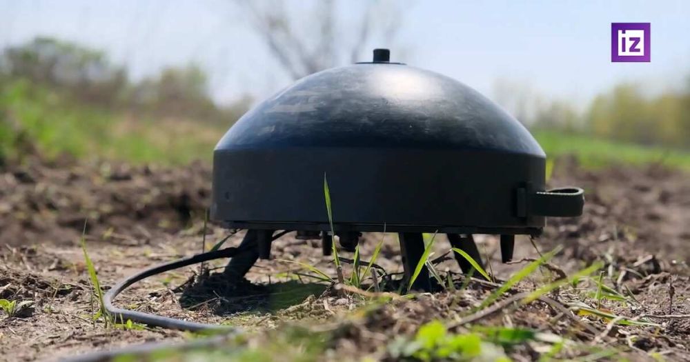 ������� ����������, ��� �������� "����������" ������� ������� ���