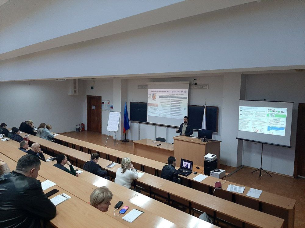 ���� ������������ ������ ��� ��������� �������� ������ �������� ��� ����������� �� ������������ ��������