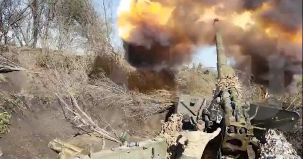 ����� ������ ��� �� �� �������� �������� ��� ��� ���������