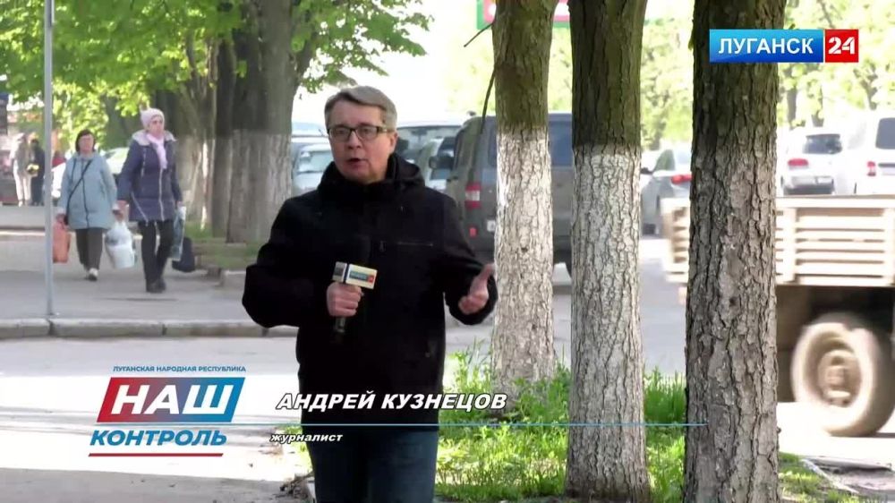 �� ���������� �������� 24� ���������� ��������� ���� ���������