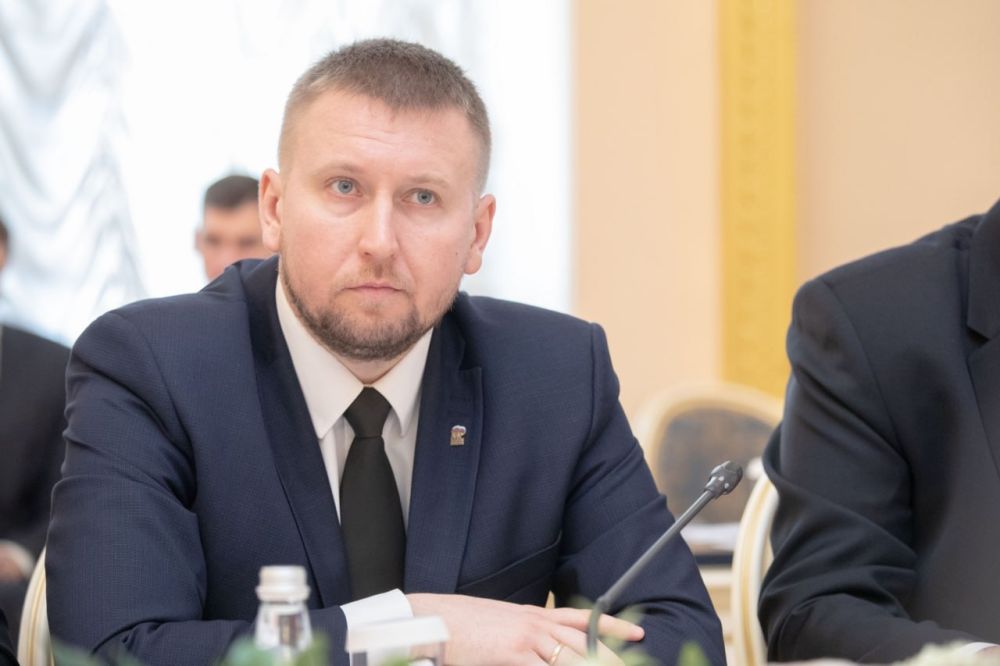 ����� ������������ �������� � �������� �� ��������� �������� ������ ������������� �� �������� ���������� ����� ��������� ���������� ��������� � �������� ������� ���������� ���������