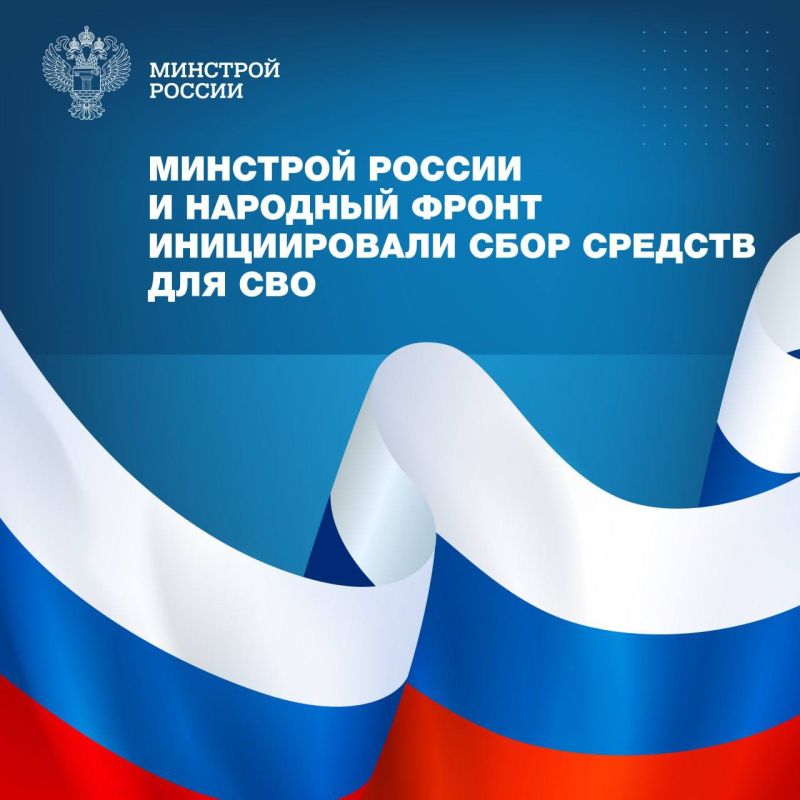 �������� ������ � �������� ����� ������������ ���� ������� ��� ���