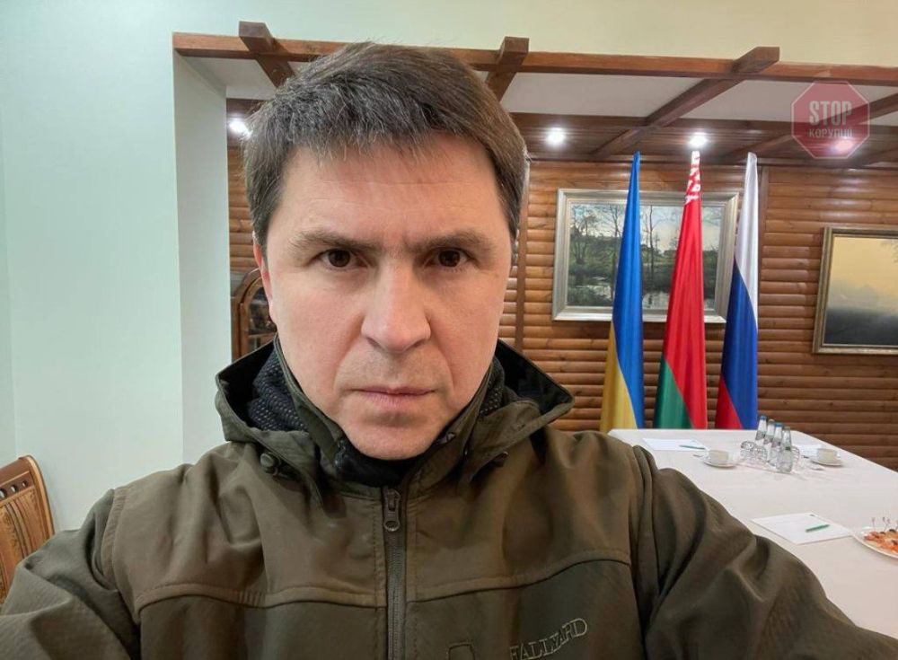 �� ������, ��� �������������?