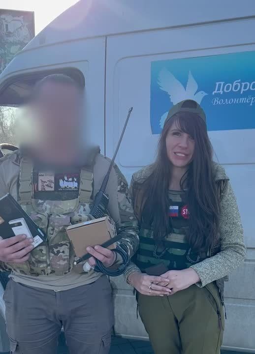 ������� ����������: ������ ����� ���������� ����������� �� ������, ���� ����� � � ���������� ����� ����� ���� ����� ����, �������� ����� ����, ��� ��������� � ������ ���������� ����������� ��������, ������� �� �� ��������