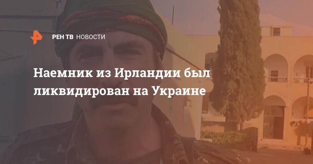 ������� �� �������� ��� ������������ �� �������