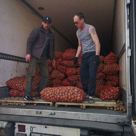 ������� ����������� ������ ���������� ���� �������� ���������������� ������ 40 ���� ������������ ������, � ������ ������� ����� ����, ���, ������������ ����� � ���������