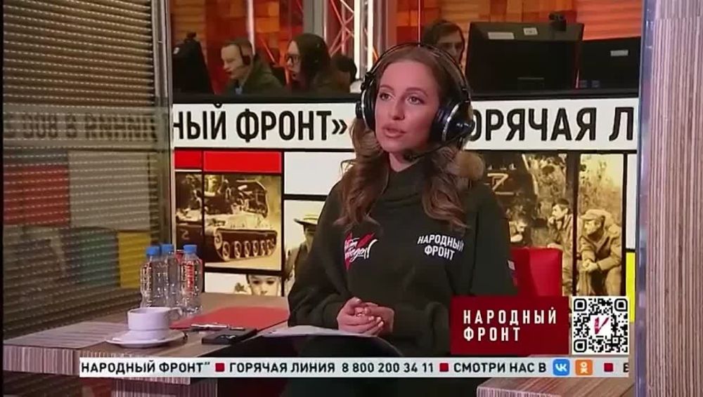 ����� �� ���������� ���� ��������� ������ �� ���