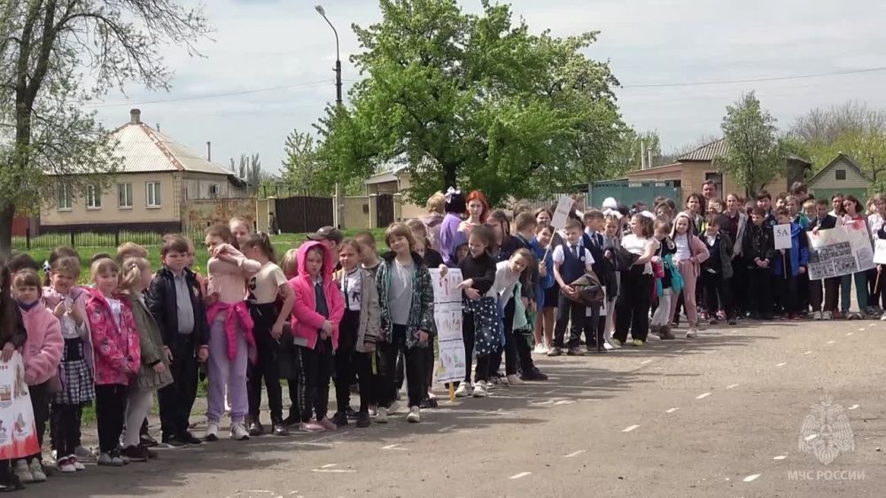 ��������� ��������� ������� ������� � ��� ����������� ������