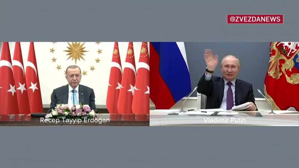 ������� ������� ����� ����������� ����������� ������ � ��������� �������� �������� ������� �� ��� �������