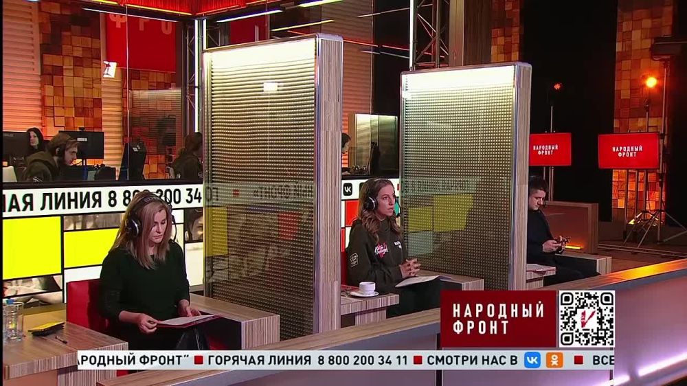 ���� ����� ����������, �� ������� ������ �������� ��������, �� ������� �������� ���������� � �������