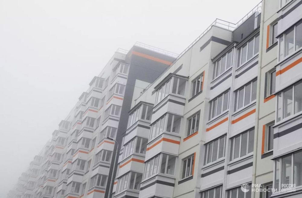 ������ �� ����� ����������� ������