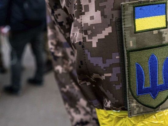 ���� ���������� ������ ��������� ��������� � ���