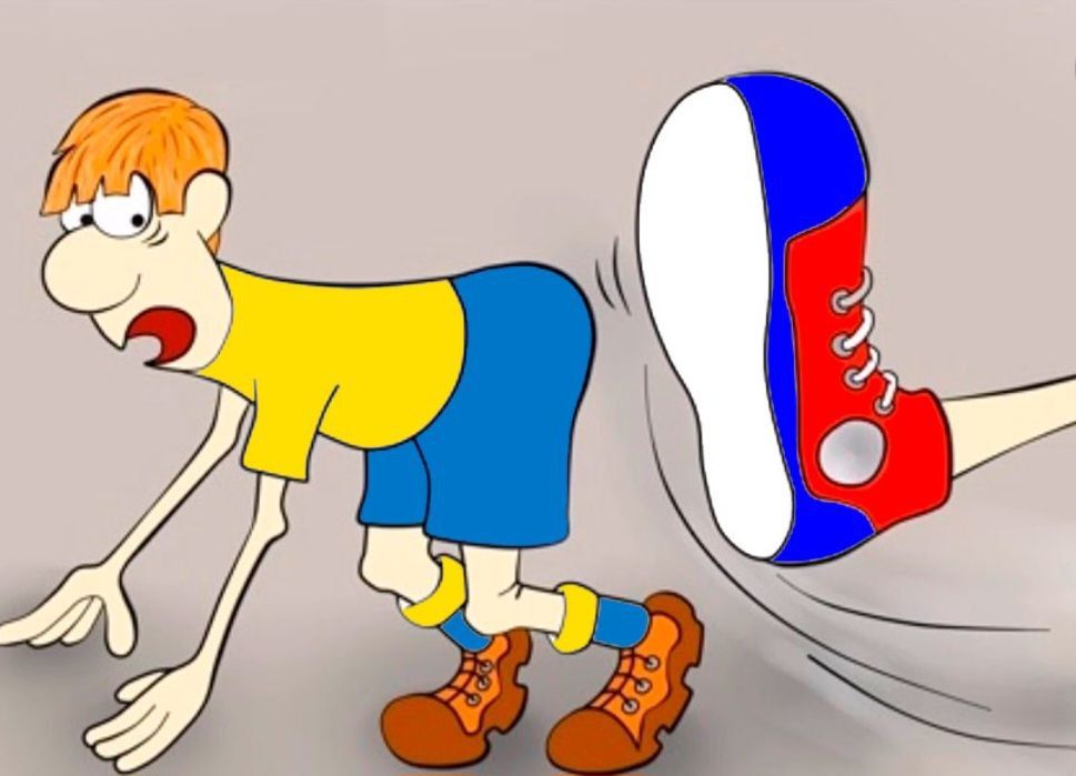 ������ ����� ����� ��� ���