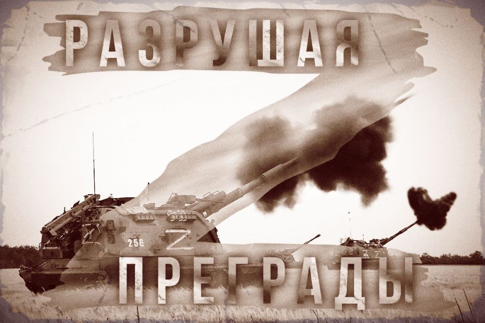 ������ �������: �� ������-��������� ����������� ������� ��������� �������, ����� ���������� ����������� ����� ������...