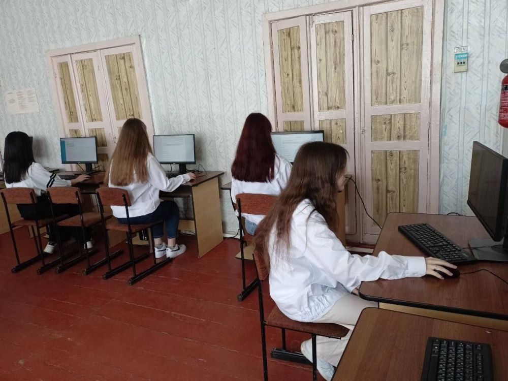 � ��� ���������� ������ ����������� �������� �������������, ���������� �� ���������� � ������������� �� ������-�������������� ������, �������� � ��� ���