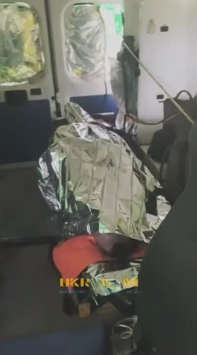 ���������� ������ � ������ ����������� ��������� �������� ����������� �������