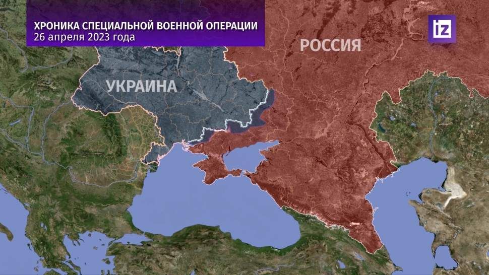 �� �� ���������� 130 ����� ��� �� ���� �� ��������������� �����������