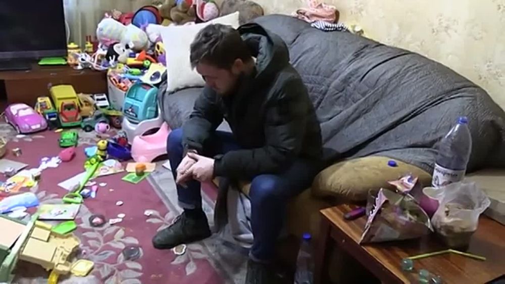 ����������� ��������� �������� ���������� ��������� ������������ � ����� �� ���������� ������������ ������������ ��������-��������, ��������������������� �� ������� ����������