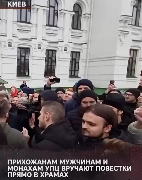 ���������� ������ ����� ������������ �����-��������� ����� � �������� ��������� ��� �������� ��� � ������ �������� ���������