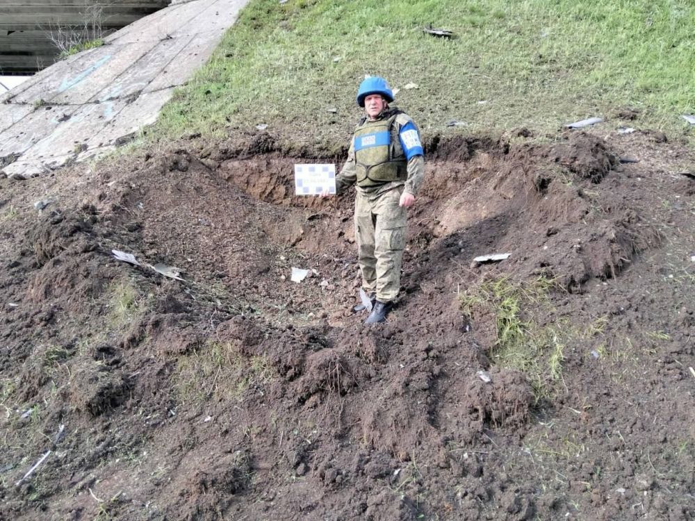 ���������� ������� � ���� �� 27 ������ ������� ���� �� ��������� � ���������, �������� ���� �������������, �������� ����������������� ��� � ����