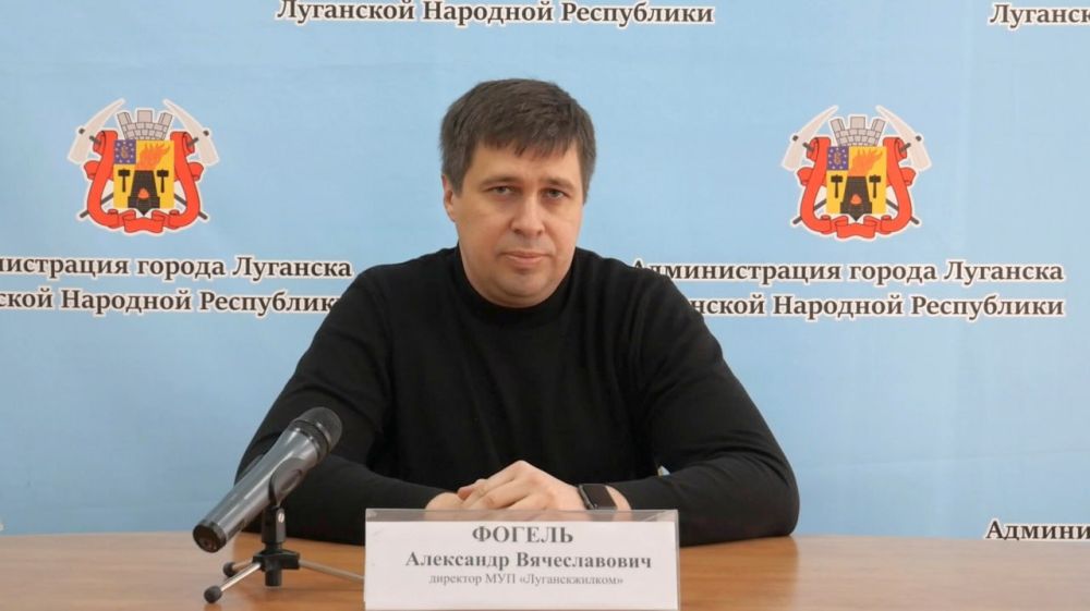 �������������� ����������� ������� ������� 9 ����� ����� �����