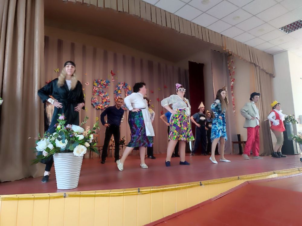 ���� �Β��� �������� ���������� ��������� ��� �������� � ����������� ���������-���������