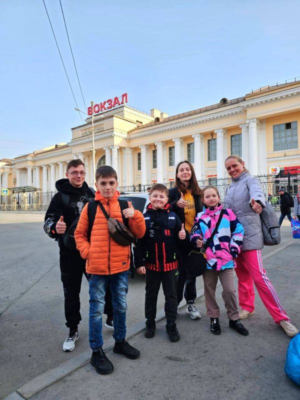 �������� �� ��� ��������� � ������������ ���������� �� ������������� ������������� 4.0� � �������������