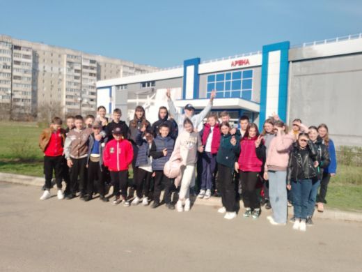 �������� ���������: ������� ������ ���.. � ������� ������ �� ��� ���������� ������ ������������ ������ � �������� �������...