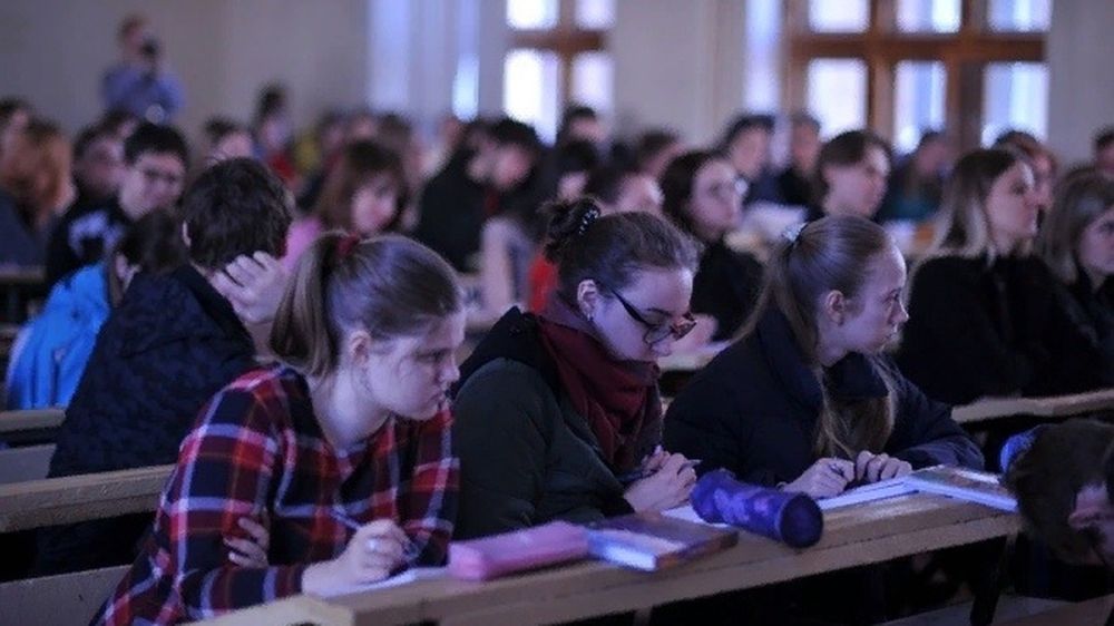 � ���� ����� �������� ������ ������������ ����� 30 ����� ��������� ����