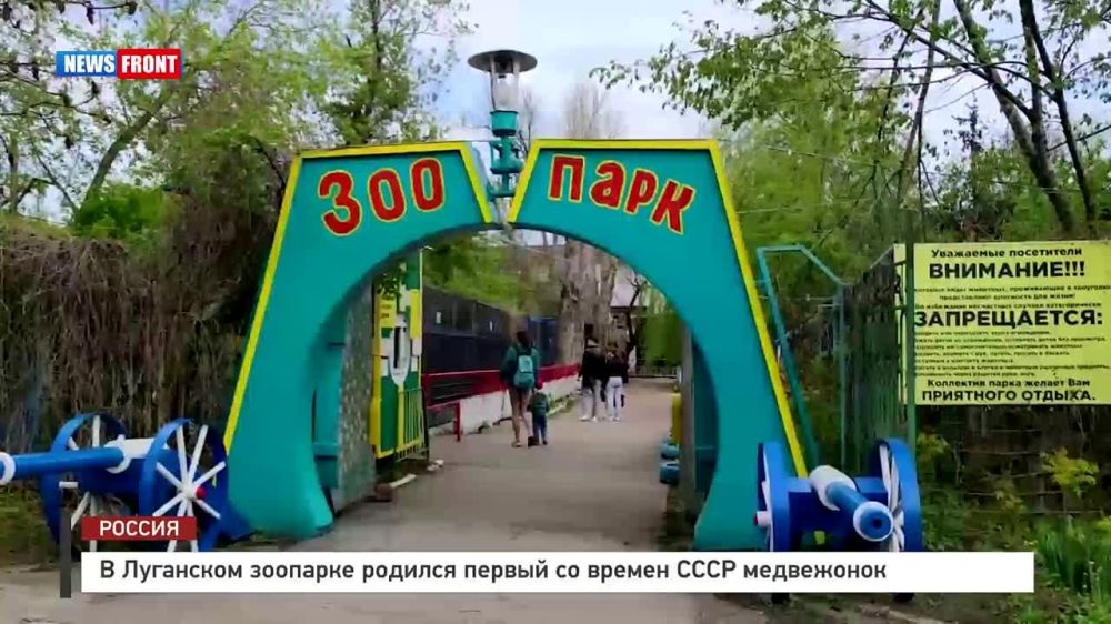 � ��������� �������� ������� ������ �� ������ ���� ����������