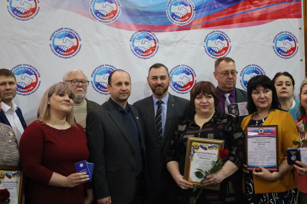 � ���������� ������������ 1 ��� ������ ����������� ������������ ��������� ������ ��� ������� ��������� ��������� ���������� ������������ �������� ��������� �������� ����������