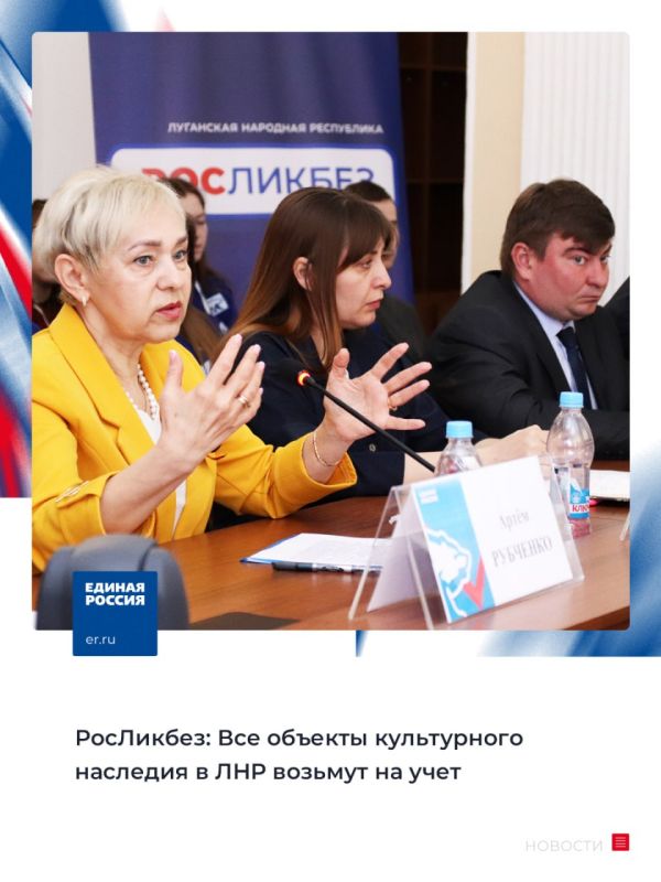 ������� ������������ ������ � ����������� �������� ����������� �� ������ ������ ����������� � ��������