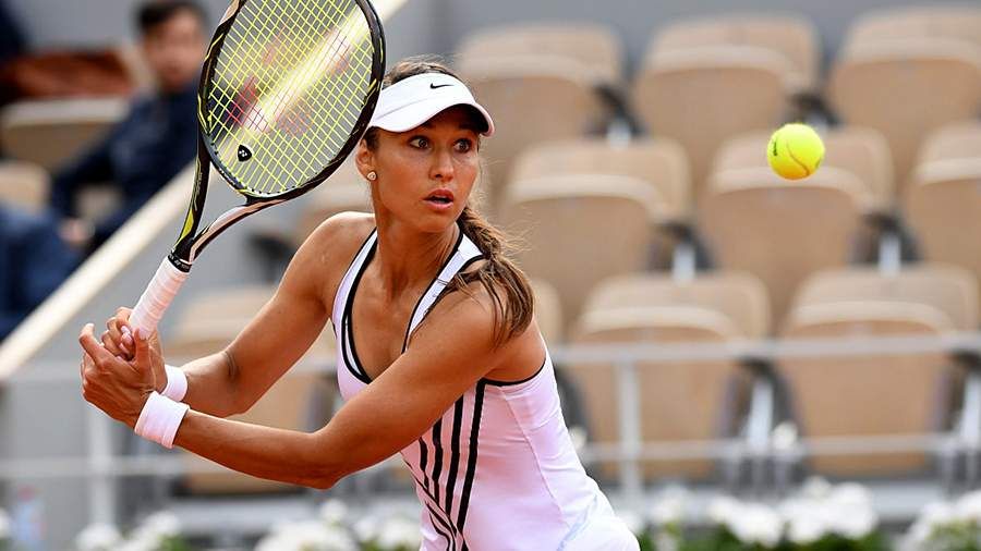 ���������� ����������� �������� ���������� �������� � ��������� �������