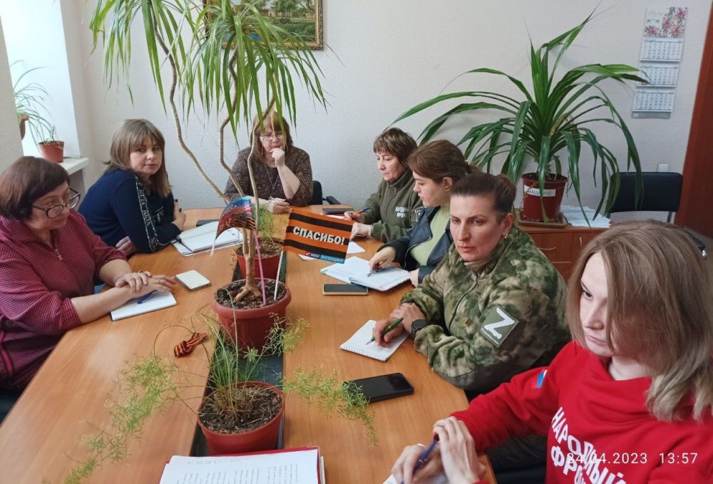 ������������� ���������� ��������� � ���� �������� �������� ������ ������ ��������������