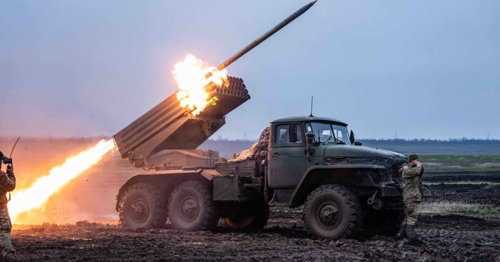 ��� ��������� 10 ����� �� ����������� ������ �������