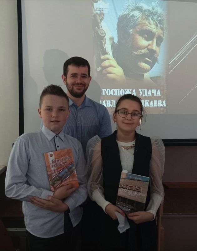 ���������� ��� ��������� � ��������� ������ ������������ ����������� �� ��� �������� ����� ����������