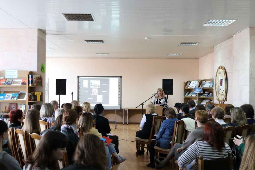 ������������ � �������� ������� ������� � ������ �������� ����� �� ���� ���