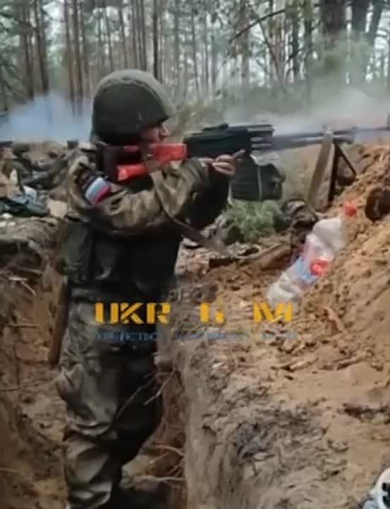 ���������� ���������� ������ ����� ��� �� ����� �������-���������