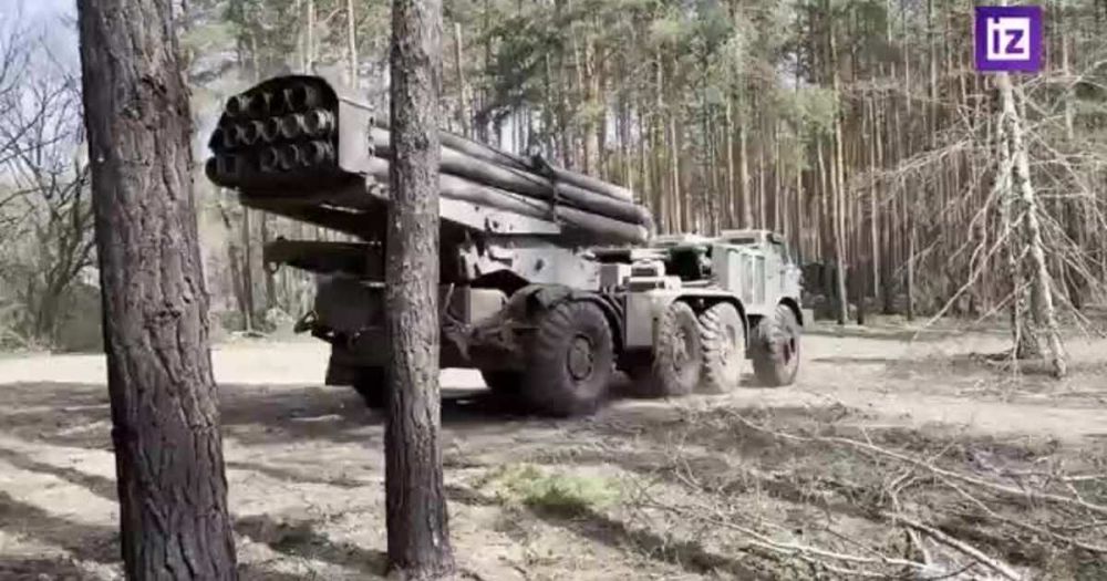 ���������� ������������ ���������� ���� ��� � ���� ������������