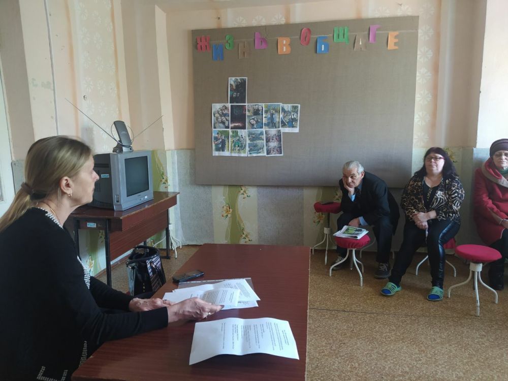 ����� �������: ������� ������� � ��������������� �������� �� ���������, �������������, ����������, ���������, ��������� ����������� � ��������� �. �������� �� ������: