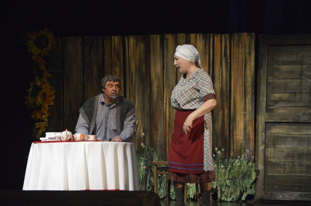 ����� ����� ���������� ���������� �� ��������� ���������