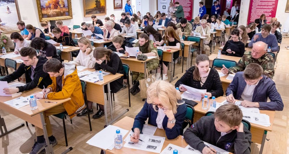 ������� ������ ������ � ����� ����������� ������� ������