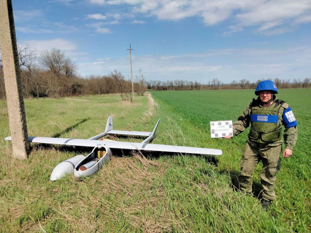 ���� �� ������ ������� ����������� ����������� ��������� ���� Mugin-5 Pro � ������ �. �������� (���)